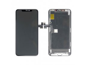 iPhone 11 Pro Max OEM LCD Display Original Quality 06012019 1 p