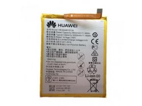 Baterie Huawei P9 lite