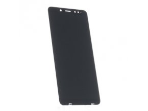 LCD Display + Dotyková Deska pro Xiaomi Redmi Note 5