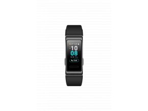 Huawei Band 3 Pro Black