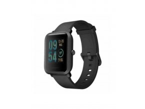 chytre hodinky xiaomi huami amazfit bip s