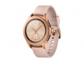 SM R810 003 R Perspective Rose Gold.png