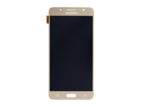 LCD display + Dotyk Samsung J510 Galaxy J5 2016
