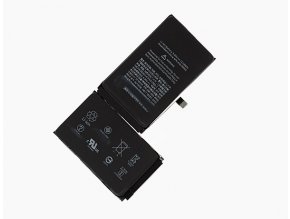 56858 iPhoneXsMax battery 0 list 2520x2520@2x