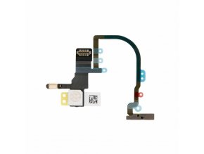 For iPhone XS Power Button Flex Cable Ribbon 1 900x9001550573022.1344