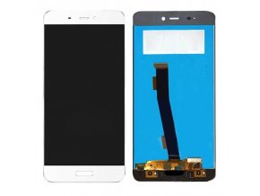 xiaomi mi5 lcd displej display dotykove sklo digitizer