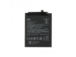 Xiaomi Mi A2 Lite Battery BN47 4000mAh 27092018 01 p