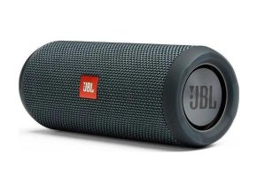 jbl flip essential