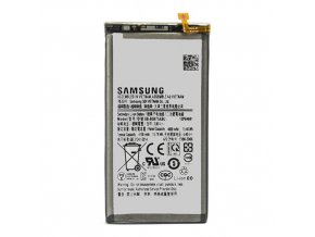 Samsung S10 Plus Picture 500x500