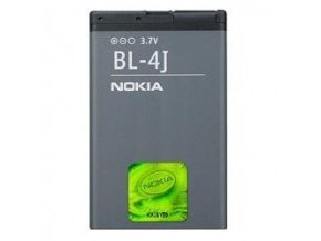 Nokia BL-4J Li-Ion 1200 mAh bulk