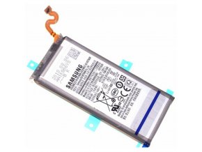 Samsung Galaxy note 9 Battery Replacement module 800x800