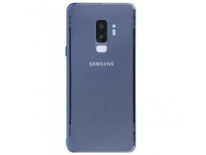 Samsung GH82 15652D1539260009.9677