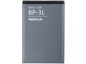 Nokia BP-3L Li-Ion 1300 mAh