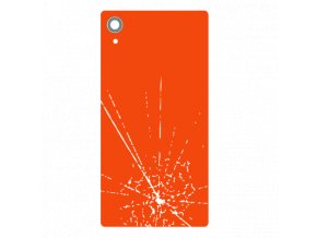 vector phone rear glass 01