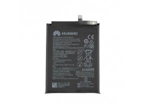 Huawei Mate 10 Mate 10 Pro Battery HB436486ECW 4000mAh Li Poly 07032018 1 p