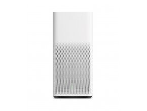 cisticka vzduchu mi air purifier 2 s