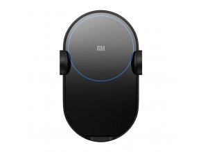 Xiaomi Mi 20W Wireless Car Charger Bezdratova nabi s