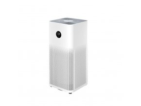 xiaomi mi air purifier 3h 1 1 s