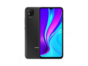 redmi 9c eshop grey s