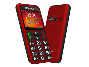 mobiola mb700 dual sim red sk distribucia mb700r 398735