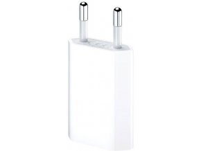 Apple 5W USB Power Adapter