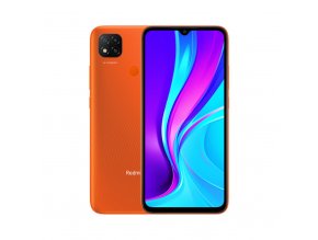 redmi 9c eshop orange s