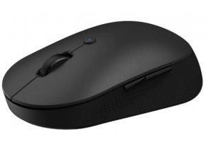 Screenshot 2021 02 17 Xiaomi Mi Dual Mode Wireless Mouse Silent Edition Black