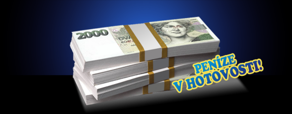 Výkup použitých mobilních telefonů