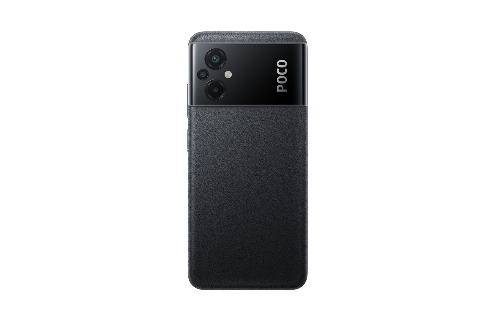 POCO M5/4GB/64GB/Black