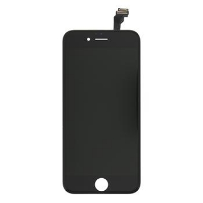 BestMobil Výměna LCD + dotyku APPLE iPhone 6