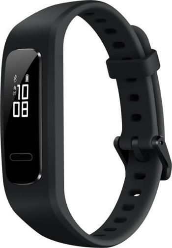 Huawei Band 3e Graphite Black