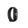 Xiaomi Mi Smart Band 6