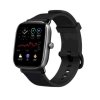 Screenshot 2021 05 21 Amazfit GTS 2 Mini, Midnight Black