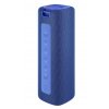 Screenshot 2021 05 27 Xiaomi Mi Portable Bluetooth Speaker 16W Blue