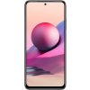 Xiaomi Redmi Note 10S (6GB/64GB) bílá