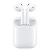 Apple AirPods Bluetooth Stereo HF White (EU Blister)