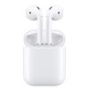 APPLE AirPods2 s nabíjecím pouzdrem