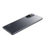 Xiaomi Redmi Note 10 Pro (6/128GB) Onyx Gray