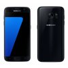 Samsung Galaxy S7 (SM-G30F) výměna dotyku