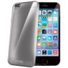 Apple iPhone 6 Baterie 1810mAh li-Pol (Bulk)