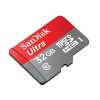SanDisk Micro SDXC 32GB Ultra