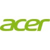 Servis Acer Jihlava