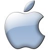 Apple iPhone 6 Plus 5.5 Baterie 2915mAh li-Pol (Bulk)