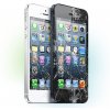 Apple iPhone SE - Výměna displeje
