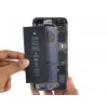 Apple iPhone 6S Plus 5.5 Baterie 2915mAh li-Pol