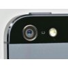 Servis iPhone 5 - Výměna fotoaparátu