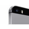 Servis iPhone 5S - Výměna fotoaparátu