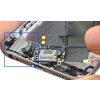 Servis iPhone 6 - Výměna (oprava) nabíjecího konektoru