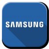 Servis Samsung model Galaxy S