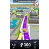 Sygic Voucher - Europe - Premium and Real View Navigation - Lifetime - retail